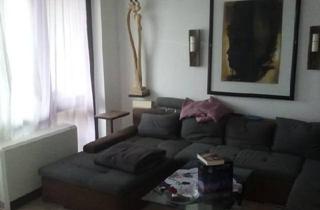 Wohnung kaufen in 52351 Düren, Düren - Wohnung in der 5. Etage 80,00 qm Düren Mariaweiler