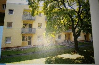 Wohnung kaufen in 83052 Bruckmühl, Bruckmühl - Wohnung in Traunreut