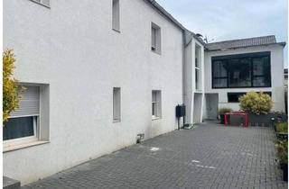 Mehrfamilienhaus kaufen in 63263 Neu-Isenburg, Neu-Isenburg - Mehrfamilienhaus zum verkaufen