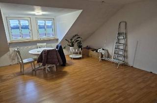 Wohnung kaufen in 76726 Germersheim, Germersheim - Eigentumswohnung (Kapitalanleger o. Eigennutzer)