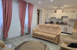 Mehrfamilienhaus kaufen in 08371 Glauchau, Glauchau - Mehrfamilienhaus in Glauchau zu Verkaufen