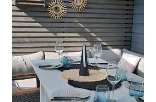 Haus kaufen in 47638 Straelen, Straelen - Charmantes Chalet