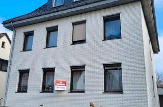 Haus kaufen in 31867 Lauenau, Lauenau - Haus in Lauenau