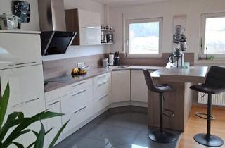 Wohnung kaufen in 72270 Baiersbronn, Baiersbronn - Eigentumswohnung