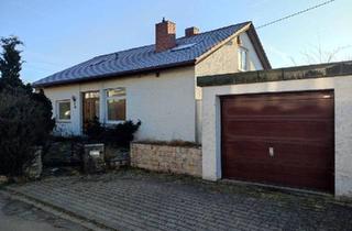 Einfamilienhaus kaufen in 72666 Neckartailfingen, Neckartailfingen - Großzügiges Einfamilienhaus