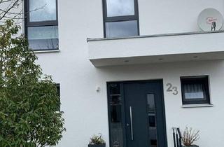 Einfamilienhaus kaufen in 97218 Gerbrunn, Gerbrunn - Provisionsfrei: Traumhaus in bester Lage von Gerbunn mit ELW