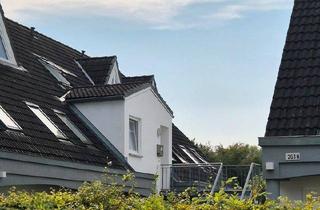 Wohnung kaufen in 24537 Neumünster, Neumünster - Schöne 2,5 Zimmer Marionettewohung in Faldera inkl. Parkplatz