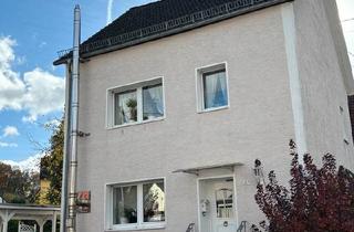 Einfamilienhaus kaufen in 56414 Hundsangen, Hundsangen - Gepflegtes Einfamilienhaus in 56414 zu verkaufen
