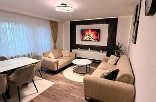 Wohnung kaufen in 86381 Krumbach, Krumbach (Schwaben) - 3,5 Zimmer Wohnung in Krumbach 86381 Provisionsfrei