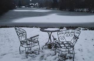 Haus kaufen in 38556 Bokensdorf, Bokensdorf - Natur pur! Haus in Seenähe
