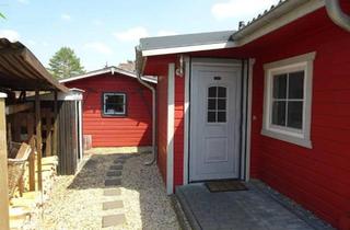 Haus kaufen in 38556 Bokensdorf, Bokensdorf - Natur pur! Schwedenhaus in Seenähe