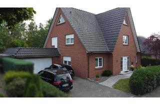 Einfamilienhaus kaufen in 29640 Schneverdingen, Schneverdingen - Traumhaftes Einfamilienhaus in bester Südlage von Schneverdingen