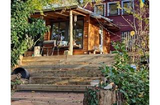 Einfamilienhaus kaufen in 29699 Bomlitz, Walsrode - Einfamilien Haus