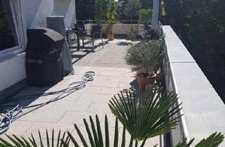 Haus kaufen in 88046 Friedrichshafen, Friedrichshafen - Provisionsfreie Penthouse Wohnung Friedrichshafen Bodensee