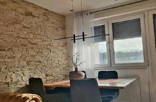 Wohnung kaufen in 71034 Böblingen, Böblingen - 3- Zimmer Wohnung