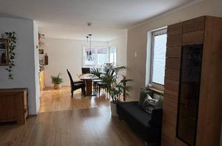 Wohnung kaufen in 71093 Weil im Schönbuch, Weil Im Schönbuch - Stilvolle 4,5-Zimmer-Wohnung in Weil im Schönbuch (Breitenstein)