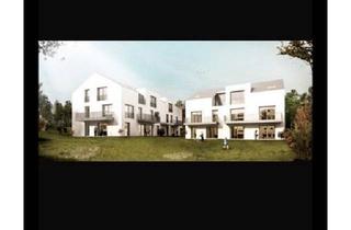 Wohnung kaufen in 78462 Konstanz, Konstanz - 2 Zimmer - Wohnung in Konstanz