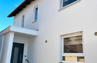 Einfamilienhaus kaufen in 87779 Trunkelsberg, Trunkelsberg - Einfamilienhaus 2019 Kernsarniert