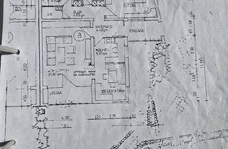 Wohnung kaufen in 88175 Scheidegg, Scheidegg - 3,5 Zimmerwohnung mit kleinem Garten in Scheidegg - Bergsicht
