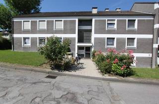 Wohnung kaufen in 59423 Unna, Unna - ETW in Unna, Nähe Zentrum