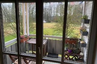 Wohnung kaufen in 83512 Wasserburg, Wasserburg am Inn - Eigentumswohnung Wasserburg 100qm