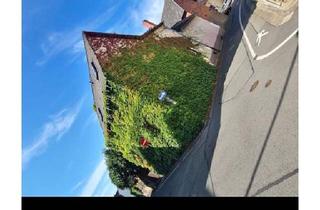 Einfamilienhaus kaufen in 35586 Wetzlar, Wetzlar - Bauernhaus mit Scheune