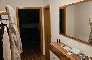 Wohnung kaufen in 73033 Göppingen, Göppingen - 3 Zimmer Wohnung