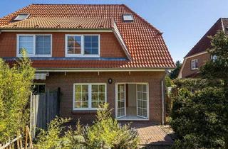 Reihenhaus kaufen in 14476 Potsdam, Potsdam - Wohlfühlatmosphäre pur - Reihenhaus mit großem Wohn-Essbereich und Garten