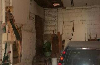 Einfamilienhaus kaufen in 63785 Obernburg, Obernburg am Main - Einfamilienhaus Altbau in 63956 Schneeberg