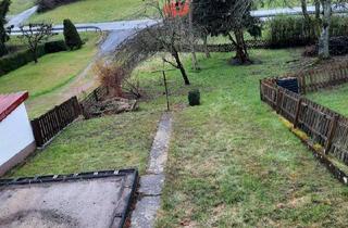 Haus kaufen in 66265 Heusweiler, Heusweiler - 2 Häuser zum Preis zu einem ( in Habach ) zu verkaufen