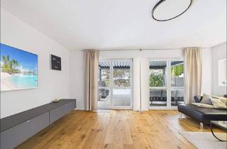 Doppelhaushälfte kaufen in 63808 Haibach, Haibach - Stilvolle Doppelhaushälfte in bevorzugter Wohnlage von Haibach Grünmorsbach