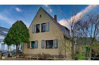 Einfamilienhaus kaufen in 67454 Haßloch, Haßloch - Familienfreundliches Haus mit Terrasse und Garten