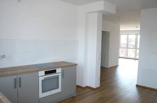 Wohnung kaufen in 86368 Gersthofen, Gersthofen - Gersthofen - großzügige, helle 3-Zi-Whg.