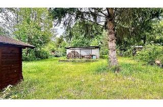 Haus kaufen in 15374 Müncheberg, Müncheberg - FERIENDOMIZIL IN SEENÄHE