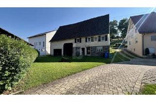 Grundstück zu kaufen in 72172 Sulz, Sulz am Neckar - ABRISSOBJEKT, BAUGRUND MIT ALTBESTAND