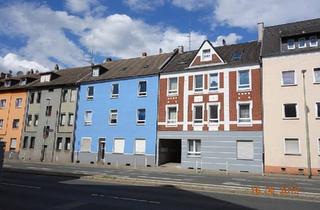 Mehrfamilienhaus kaufen in 45326 Essen, Essen - 86.000,- EUR JNM - 2 Mehrfamilienhäuser von privat