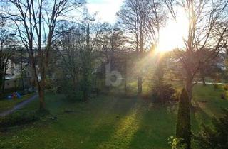 Wohnung kaufen in 70565 Stuttgart, Stuttgart Dürrlewang - SANIERT UND RAFFINIERT - MIT AUSBLICK