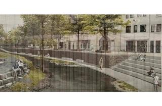 Wohnung kaufen in 56727 Mayen, Mayen - Eigentumswohnung in Mayen 94 qm courtagefrei