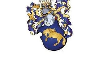 Wohnung kaufen in 66901 Schönenberg-Kübelberg, Schönenberg-Kübelberg - ETW modernste Ausstattung - NEUBAU-hervorragende Lage - nachhaltige Bauweise - HIER Leben!