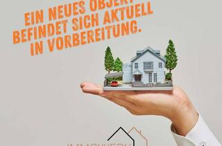 Wohnung kaufen in 31552 Rodenberg, Gemütliche 3-Zimmer-Wohnung mit Balkon und Dachgeschossflair