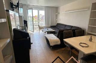 Wohnung kaufen in 31552 Rodenberg, *Komfortables wohnen in ruhiger Lage von Rodenberg*