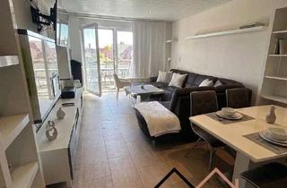Wohnung kaufen in 31552 Rodenberg, *Komfortables wohnen in ruhiger Lage von Rodenberg*