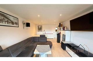 Wohnung kaufen in 31552 Rodenberg, Komfortables wohnen in ruhiger Lage von Rodenberg