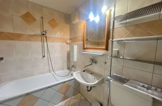 Wohnung kaufen in 55127 Marienborn, 1-Zimmer-Wohnung in Toplage von Mainz-Marienborn – ideal zur Eigennutzung oder als Kapitalanlage