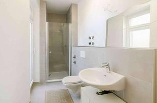 Wohnung kaufen in 44145 Dortmund, Attraktive 2-Zimmer-Wohnung – modernisiert & vermietet – Dortmund-Nordstadt“