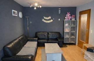 Wohnung kaufen in 90762 Fürth, Attraktive Zwei-Zimmerwohnung mit Wintergarten in begehrter Lage