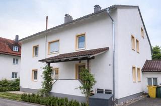 Wohnung kaufen in Mozartstr., 85748 Garching, Solide Kapitalanlage in Garching bei München – 3-Zimmer-Wohnung mit 1.200 € Kaltmiete, 3%+ Rendite