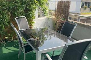 Wohnung kaufen in 69126 Boxberg, Andrea Carta offeriert : Wohnen mit Ausblick im Boxbergring -