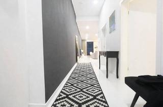 Wohnung kaufen in 90592 Schwarzenbruck, Moderne, lichtdurchflutete Erdgeschosswohnung mit großzügigem Raumkonzept.