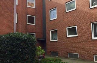 Wohnung kaufen in Westerriede, 30966 Hemmingen, 'Living your best life' &' theres´s no place like home'